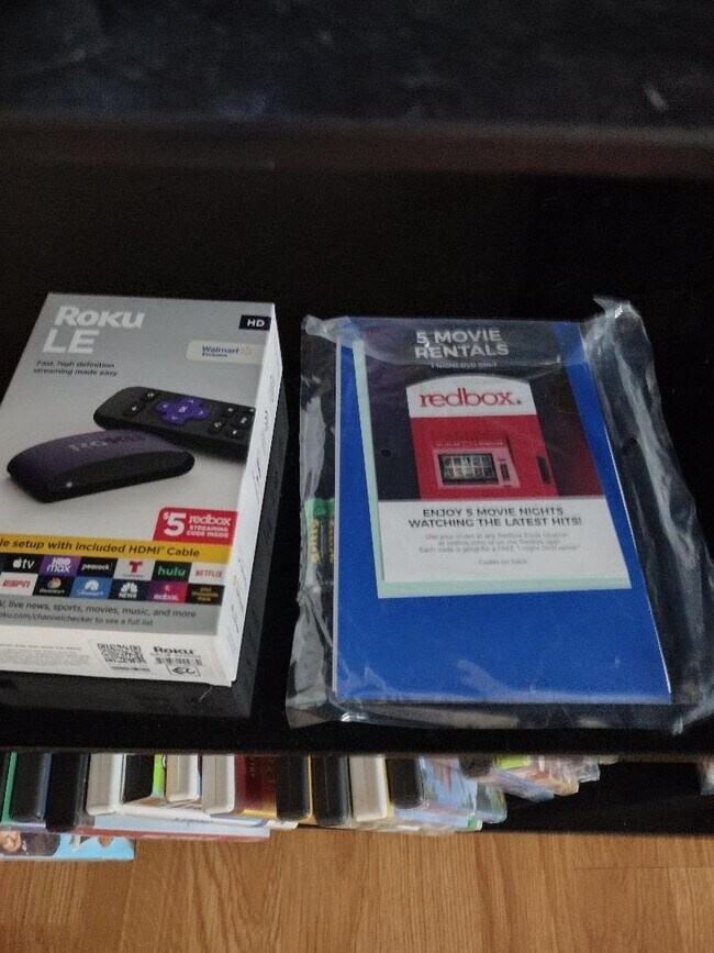 Photo - 1629 Greywood Dr