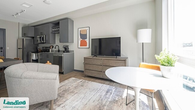 Photo - 281 Willow St Unidad 268.1405612