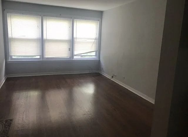 Photo - 9138 Keating Ave