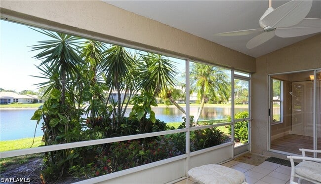 402 Emerald Bay Cir Unidad E7