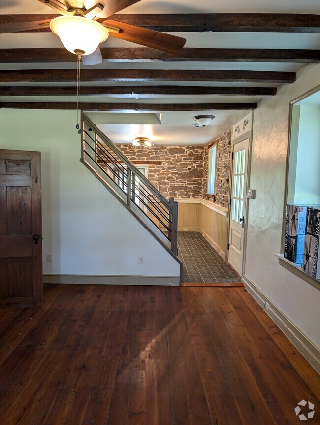 ShortTerm Lease Rentals near Boyertown PA 149 Rentals