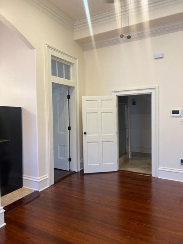 Photo - 1520 Josephine St Unidad A