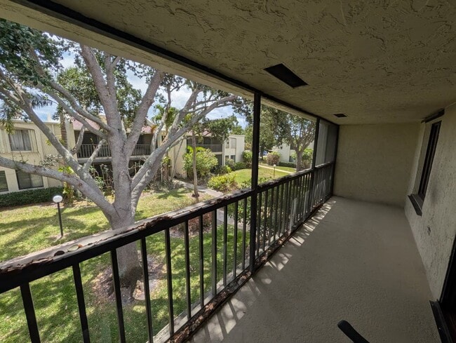 Photo - Spacious 2BR Retreat Near Beaches & Dining Unit E-6