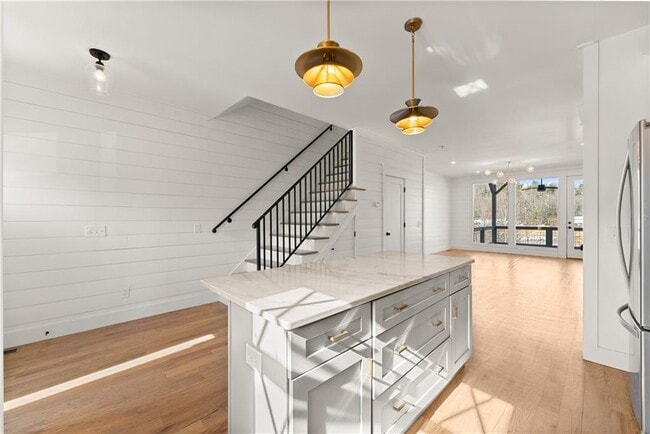 Photo - 35 Cottonwood St