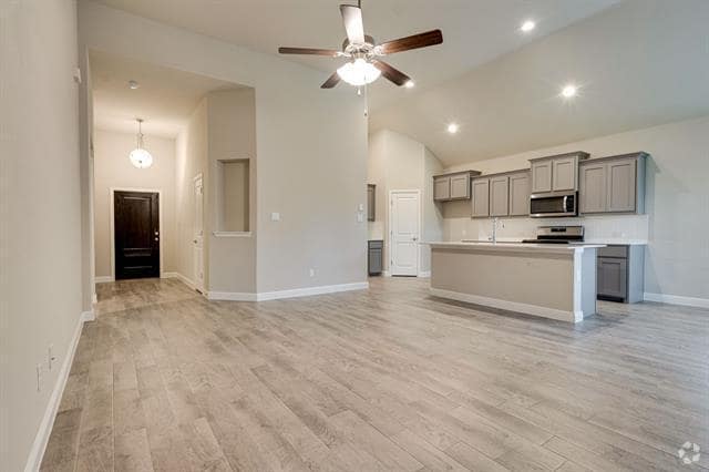 Building Photo - 509 Hogan Dr Rental