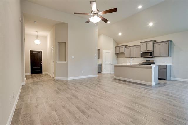 Building Photo - 509 Hogan Dr Rental