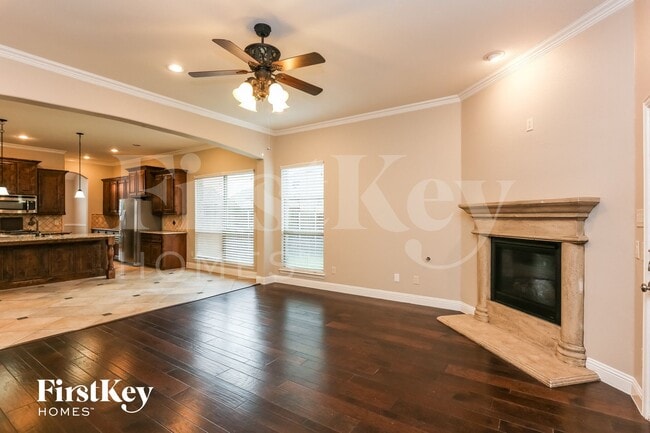 Photo - 125 Traveller St