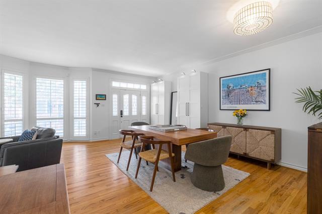 Photo - 3208 Cole Ave Unidad 1111