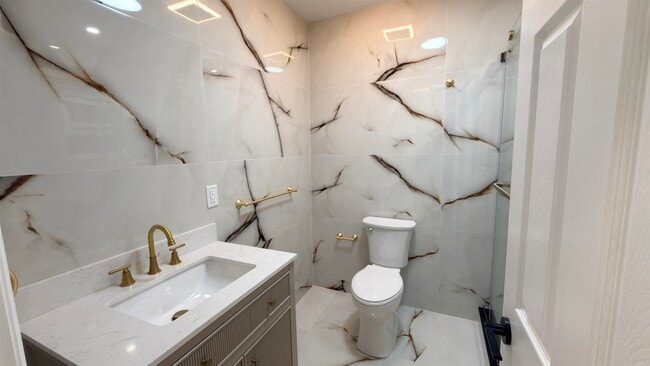 Photo - 291 Avenue B Unit 2