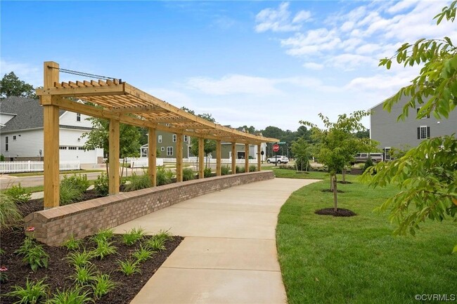 Photo - 13836 Randolph Pond Ln