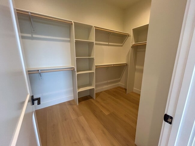 Photo - NEWLY BUILT HOME 4 Bed 2.5 Bathroom House in Paradise! Electricity and Solar Included!