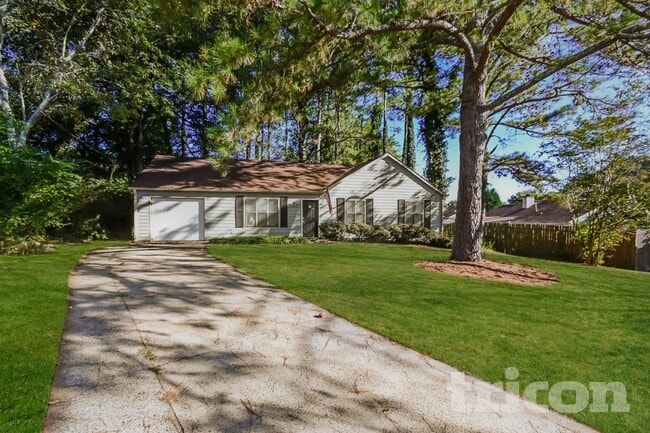 Building Photo - 308 Knollwood Ln