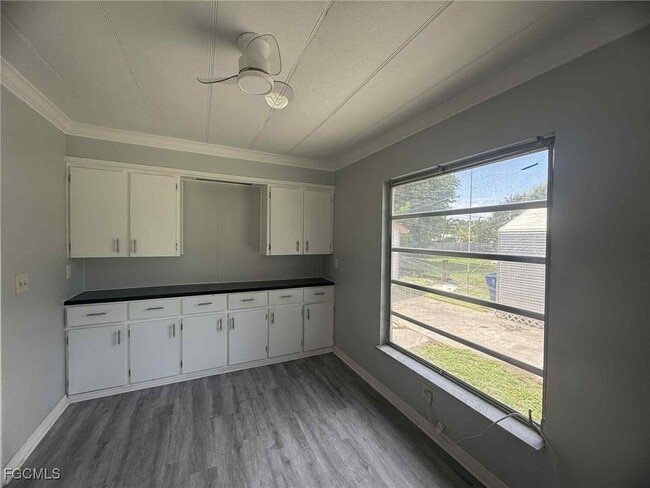 Photo - 8281 Sevigny Dr