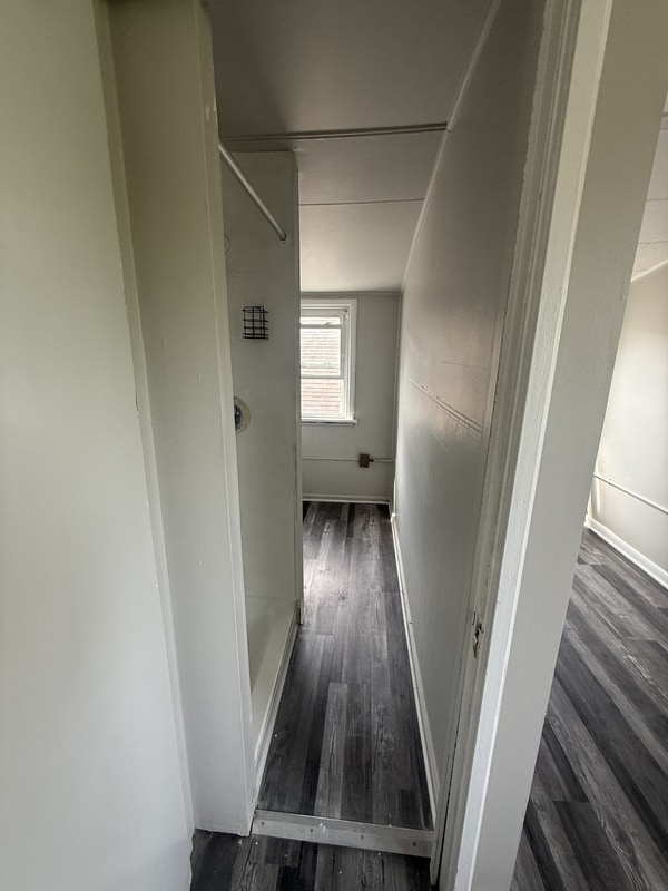 Photo - 3524 Bosworth Rd
