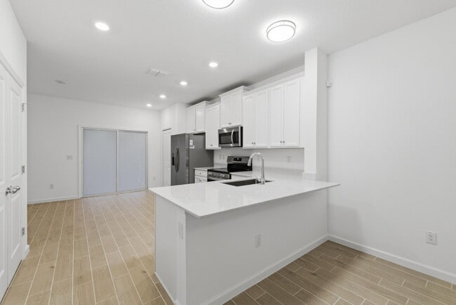 Photo - Available Now | Move-In Ready Rental in Prime SW Ocala Location