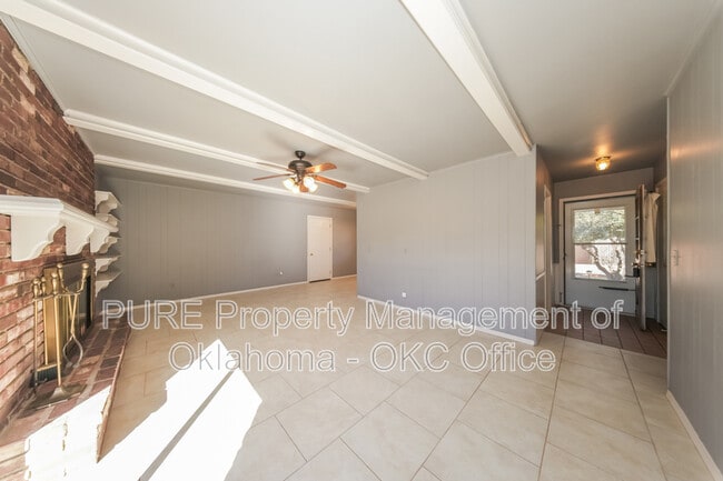 Photo - 3826 NW 64th St