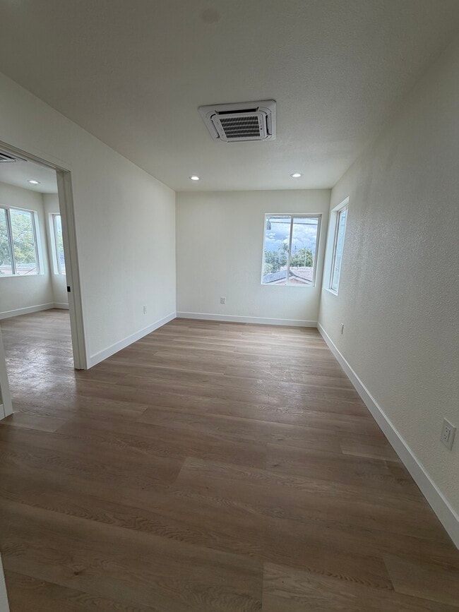 Photo - 3689 44th St Unidad 3689 44th street