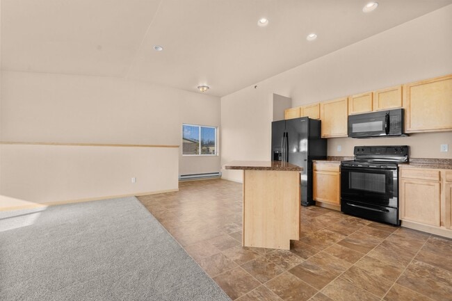 Stonebridge Villas