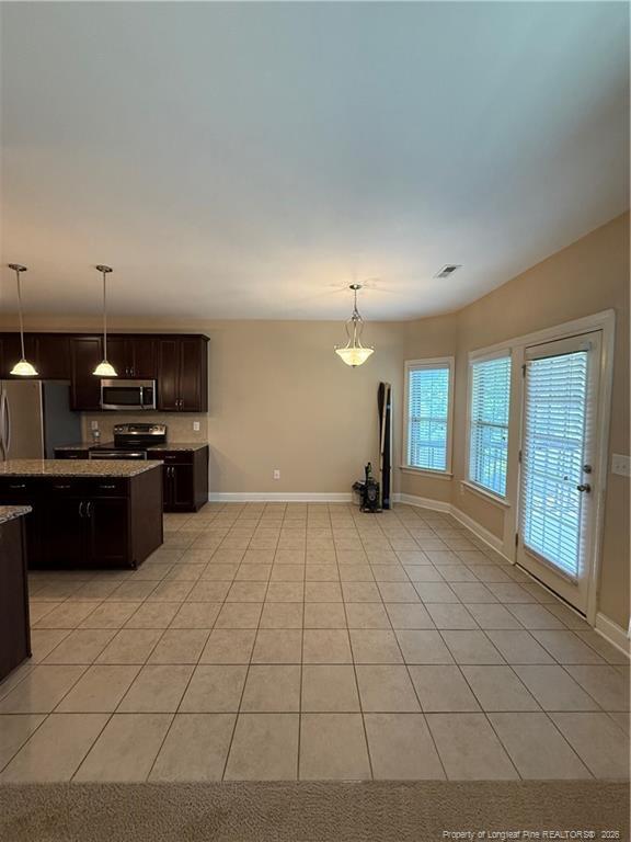 Photo - 726 Century Dr