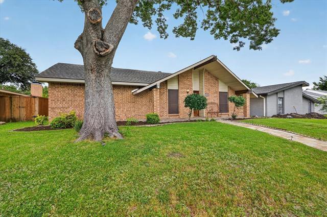 Photo - 3325 High Plateau Dr