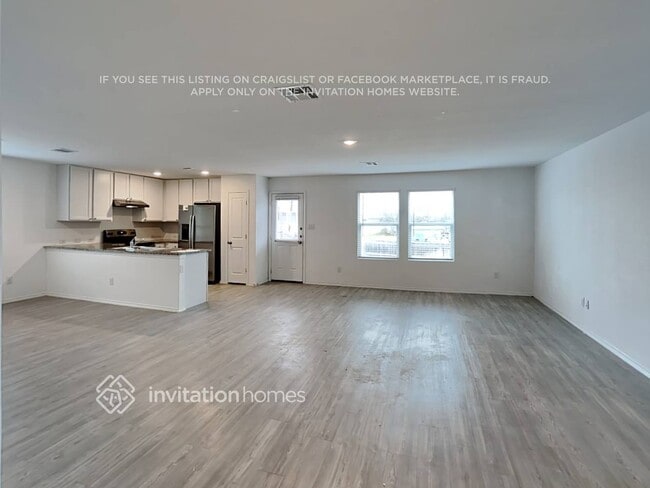 Photo - 109 Parish Ln