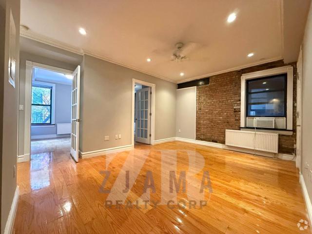 Building Photo - 3 bedroom in BROOKLYN NY 11201 Unit 2F Rental