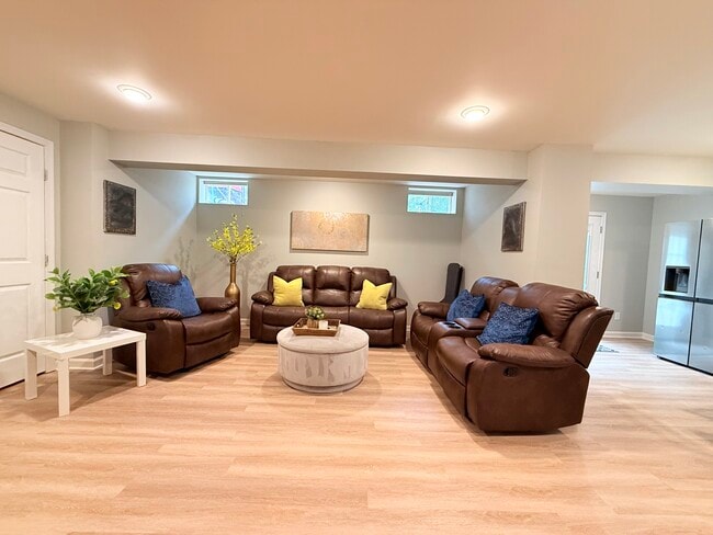 Photo - 12088 Maidenhair Dr