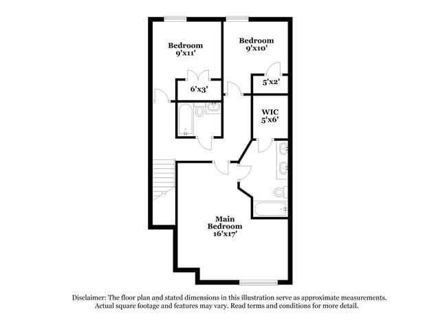 Photo - 2745 Marlin Dr