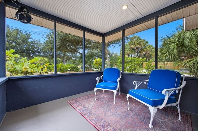 Photo - 6236 S Martindale Ave