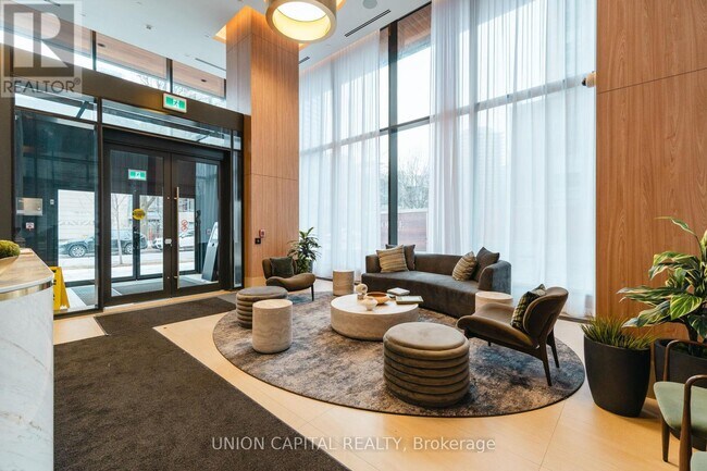 Photo - 36 Olive Ave Unit 1501