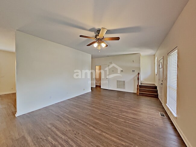 Photo - 8146 Coley Davis Rd