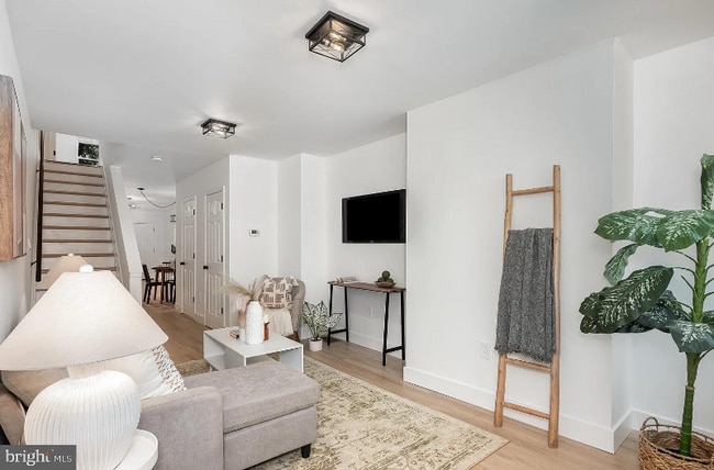 Photo - 115 S Regester St