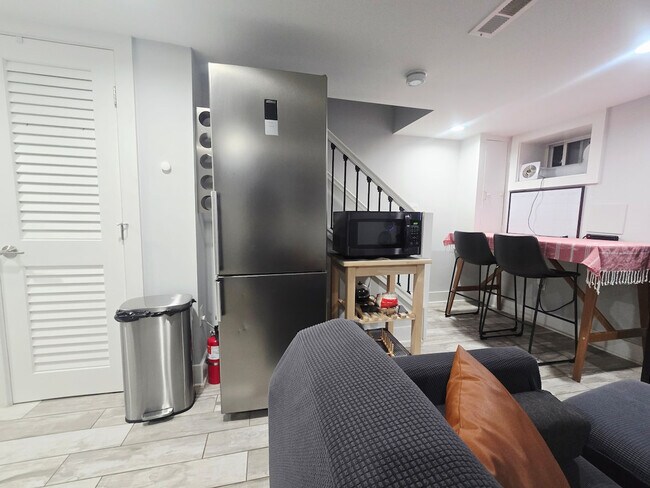 1673 Montello Ave NE Unit SI ID1588310P