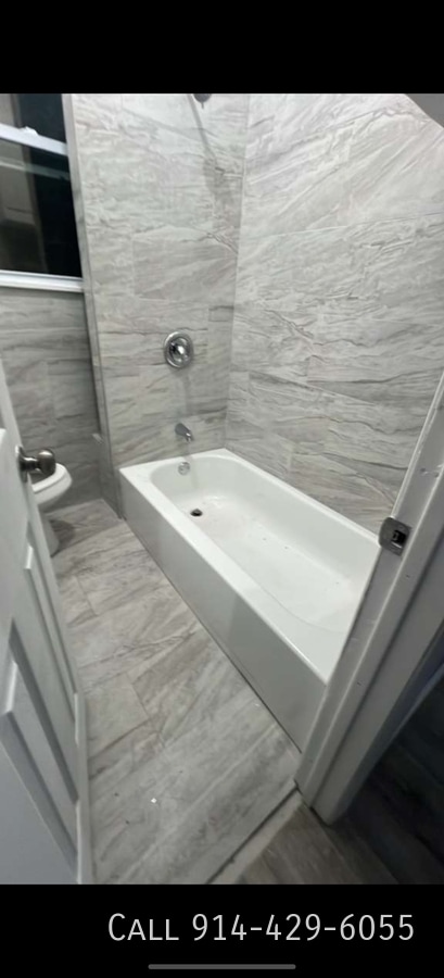 Photo - 48 Townsend St Unit 1