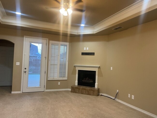 Photo - 7219 Bellini St