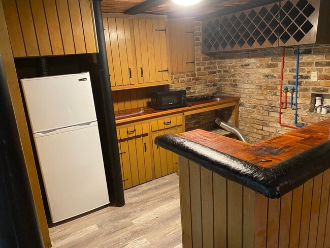 Photo - 2071-2073 E Roxboro Rd NE Unidad 2071 B
