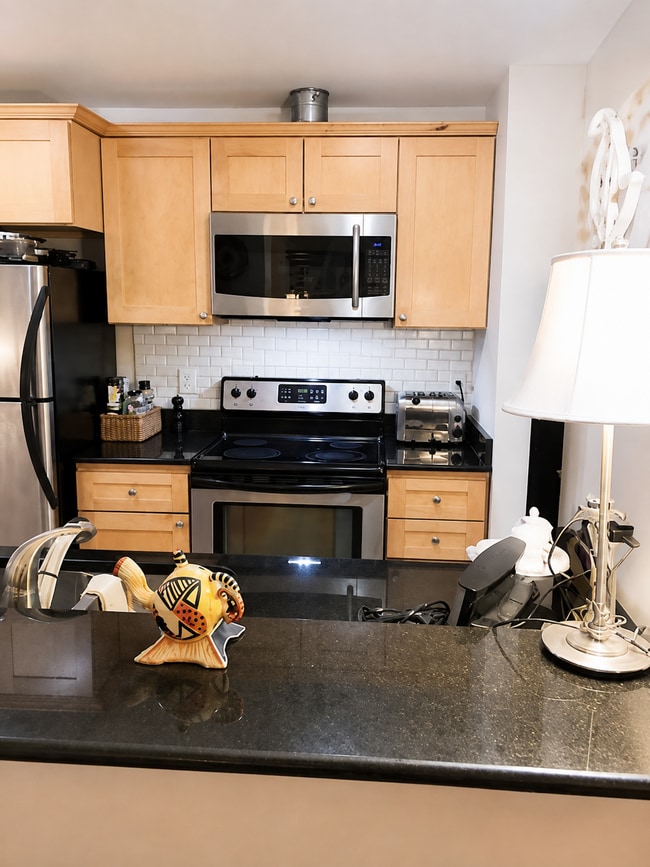 Photo - 725 9th Ave S Unit #108