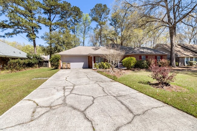 Building Photo - 406 Miner Dr