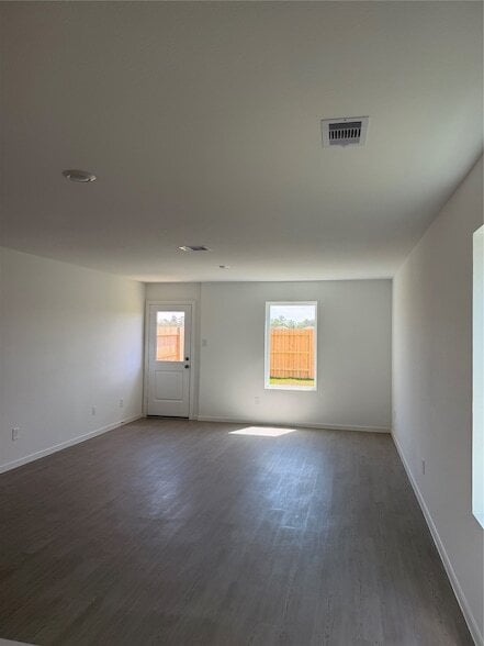 Photo - 20150 Green Mallard St