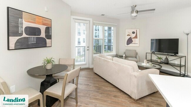 Building Photo - 1906 Promenade Way Rental