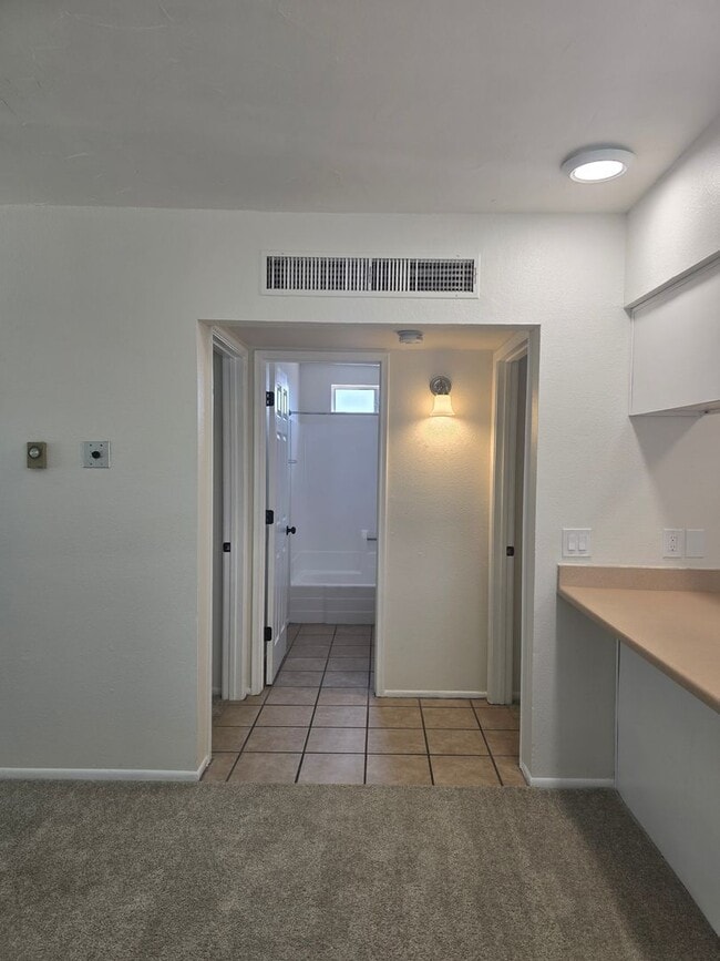 Photo - 926 N Belvedere Ave Unidad 3