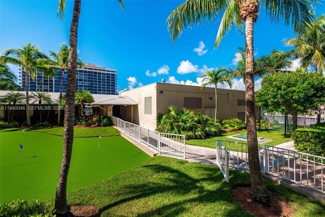 Photo - 1965 S Ocean Dr Unit MR