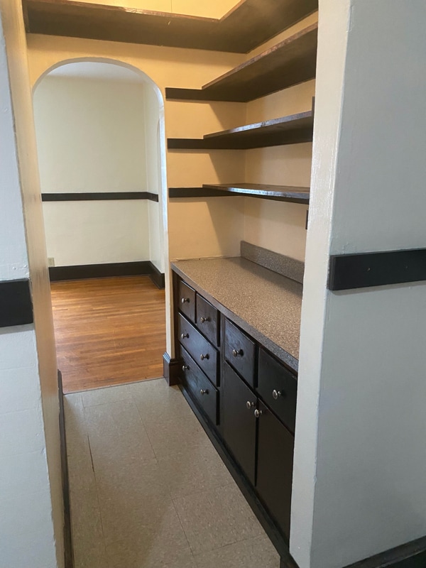 Photo - 3 Vine Ave Unit 3