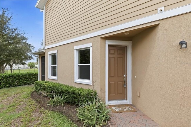 Photo - 14061 Kite Ln