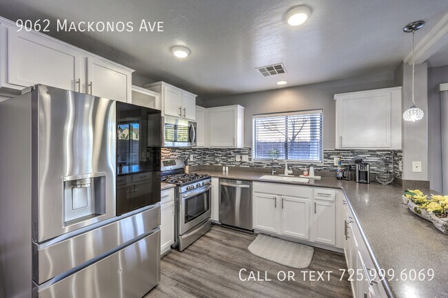 Photo - 9062 Mackonos Ave-