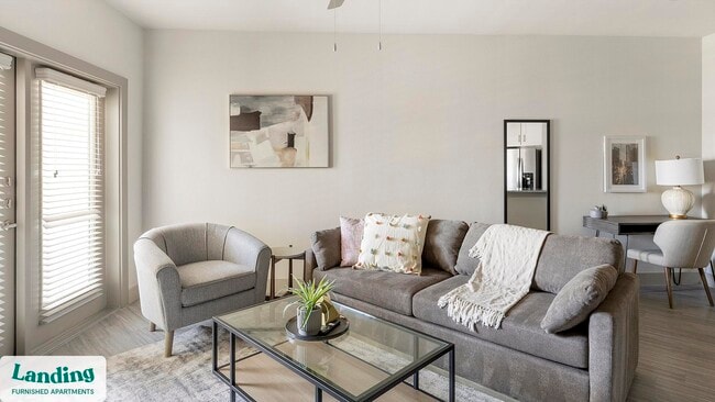 Photo - 3550 S Robinson Rd Unit 8215.1406103