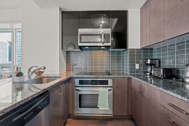 89 Dunfield Ave Unit SI ID1467813P