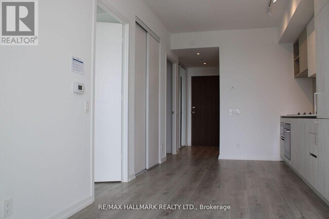 Photo - 1000 Portage Pkwy Unit 5008