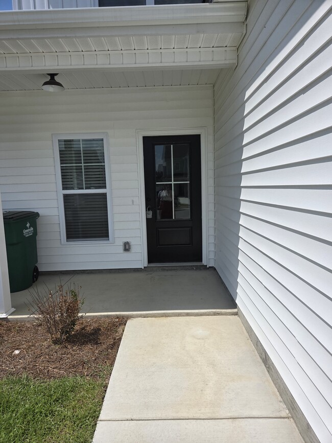 Photo - 632 Abigail Taylor Dr