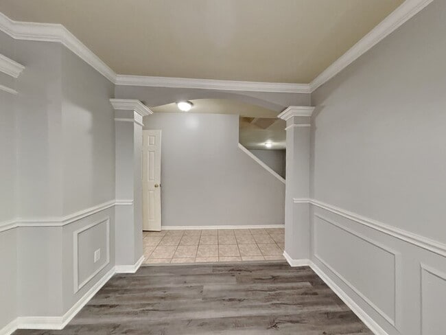 Photo - 25622 Oakridge Forest Ln